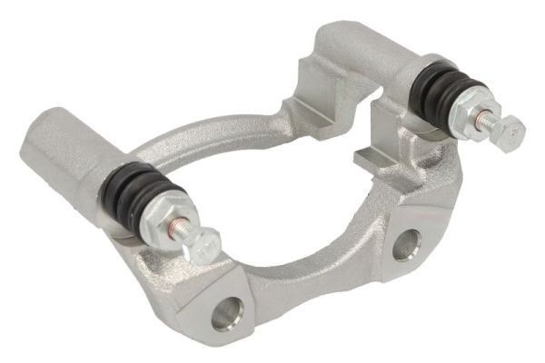 Ilustracja CJH049ABE ABE mocowanie, zacisk hamulcowy