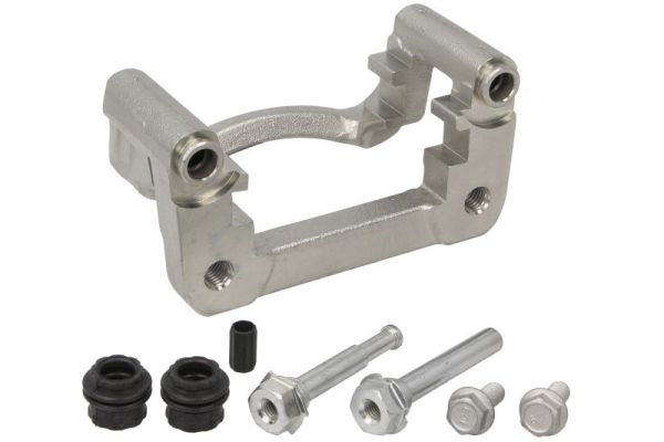 Ilustracja CJH003ABE ABE mocowanie, zacisk hamulcowy