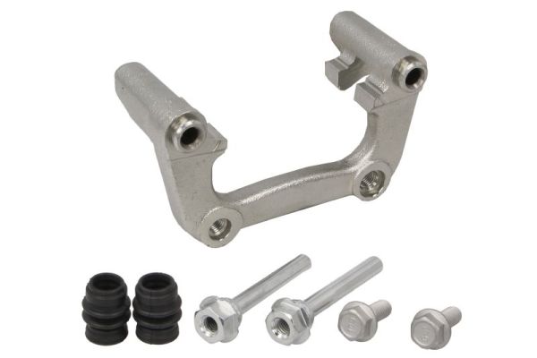 Ilustracja CJH001ABE ABE mocowanie, zacisk hamulcowy