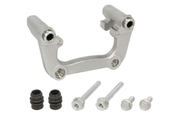 Ilustracja CJH002ABE ABE mocowanie, zacisk hamulcowy