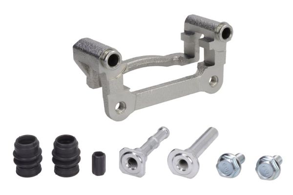 Ilustracja CJH007ABE ABE mocowanie, zacisk hamulcowy