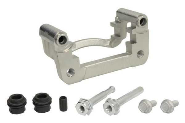 Ilustracja CJH004ABE ABE mocowanie, zacisk hamulcowy