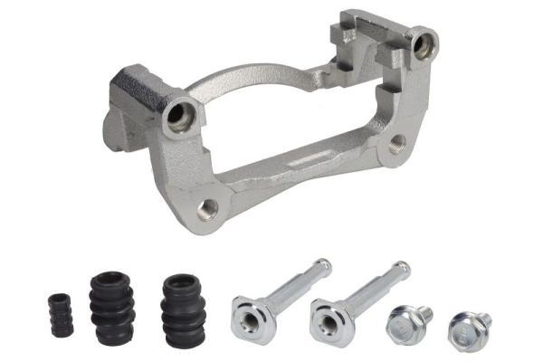 Ilustracja CJH005ABE ABE mocowanie, zacisk hamulcowy