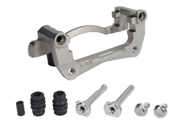 Ilustracja CJH006ABE ABE mocowanie, zacisk hamulcowy