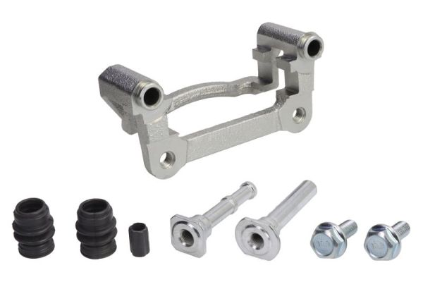 Ilustracja CJH008ABE ABE mocowanie, zacisk hamulcowy