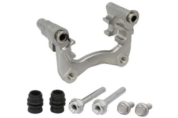 Ilustracja CJH013ABE ABE mocowanie, zacisk hamulcowy