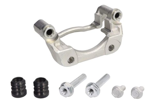 Ilustracja CJH011ABE ABE mocowanie, zacisk hamulcowy