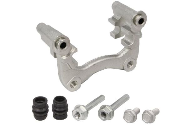 Ilustracja CJH012ABE ABE mocowanie, zacisk hamulcowy