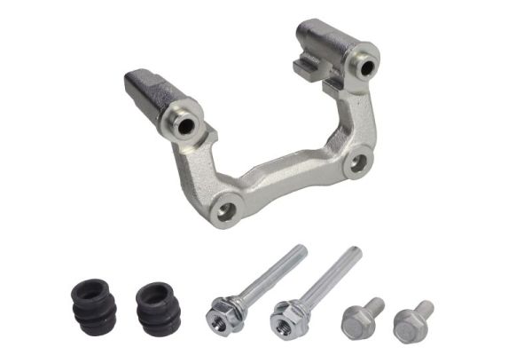 Ilustracja CJH017ABE ABE mocowanie, zacisk hamulcowy