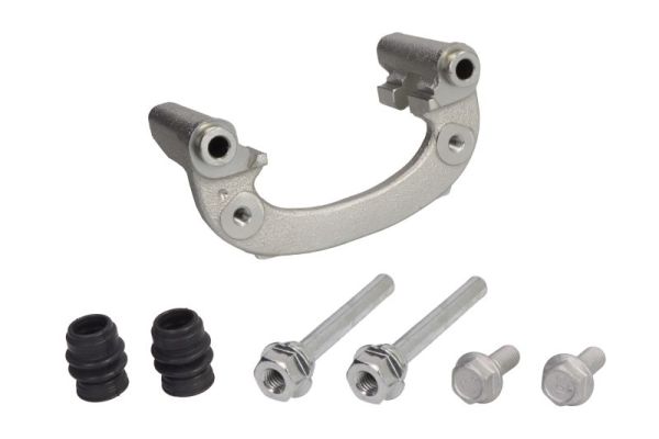 Ilustracja CJH014ABE ABE mocowanie, zacisk hamulcowy