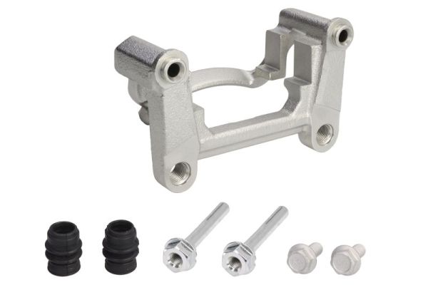 Ilustracja CJH015ABE ABE mocowanie, zacisk hamulcowy