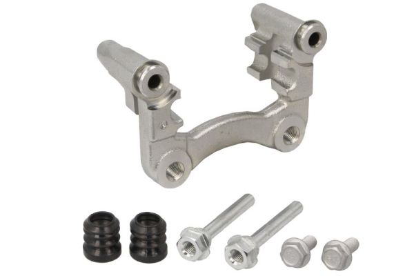 Ilustracja CJH016ABE ABE mocowanie, zacisk hamulcowy