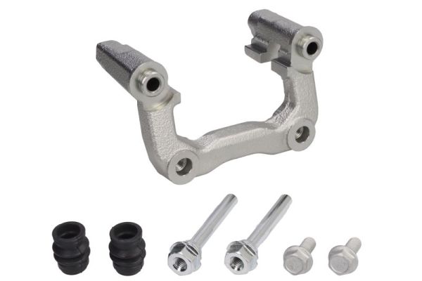 Ilustracja CJH018ABE ABE mocowanie, zacisk hamulcowy