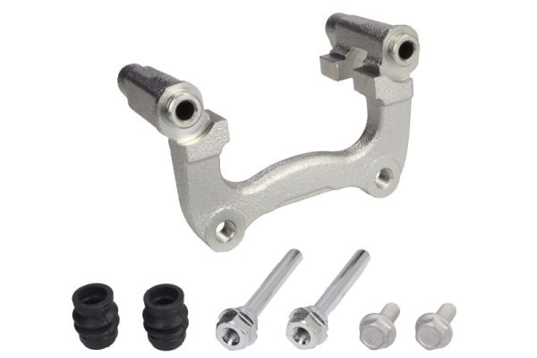 Ilustracja CJH019ABE ABE mocowanie, zacisk hamulcowy