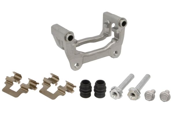 Ilustracja CJH023ABE ABE mocowanie, zacisk hamulcowy