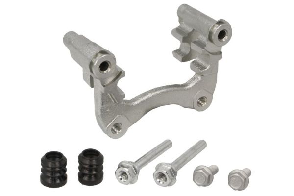 Ilustracja CJH020ABE ABE mocowanie, zacisk hamulcowy