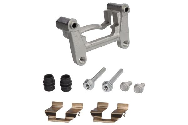 Ilustracja CJH021ABE ABE mocowanie, zacisk hamulcowy