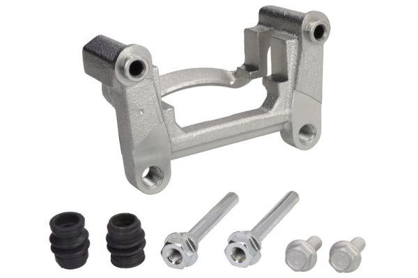 Ilustracja CJH022ABE ABE mocowanie, zacisk hamulcowy