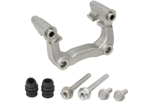 Ilustracja CJH027ABE ABE mocowanie, zacisk hamulcowy