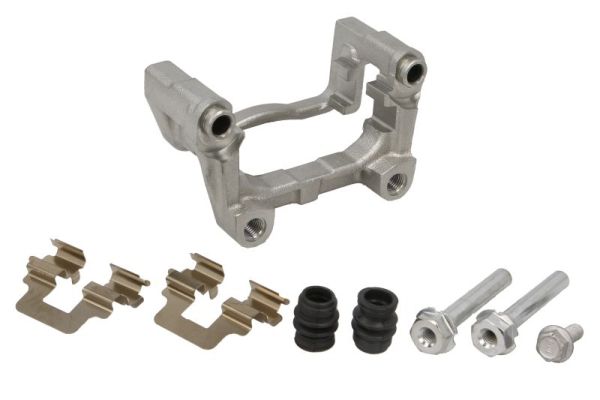 Ilustracja CJH024ABE ABE mocowanie, zacisk hamulcowy