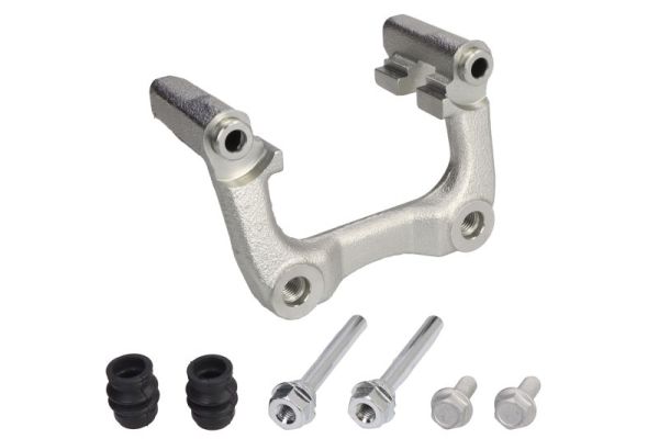 Ilustracja CJH025ABE ABE mocowanie, zacisk hamulcowy