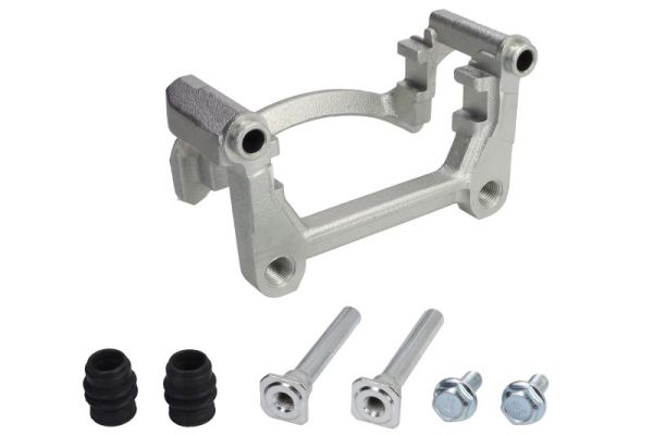 Ilustracja CJH026ABE ABE mocowanie, zacisk hamulcowy