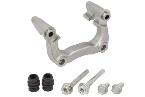 Ilustracja CJH028ABE ABE mocowanie, zacisk hamulcowy