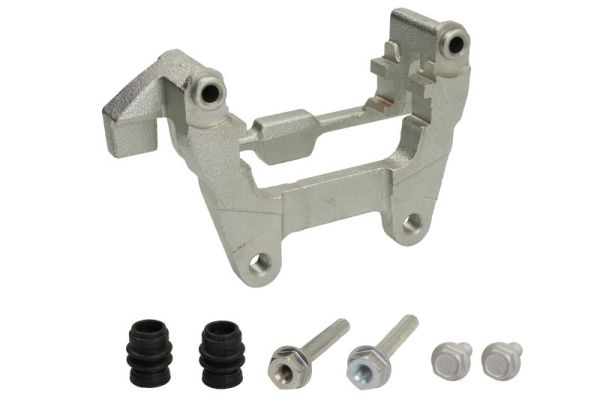 Ilustracja CJH033ABE ABE mocowanie, zacisk hamulcowy