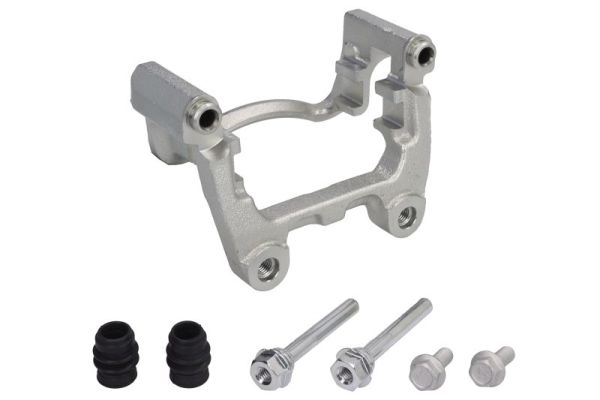 Ilustracja CJH031ABE ABE mocowanie, zacisk hamulcowy