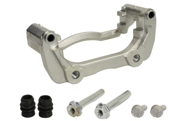 Ilustracja CJH037ABE ABE mocowanie, zacisk hamulcowy