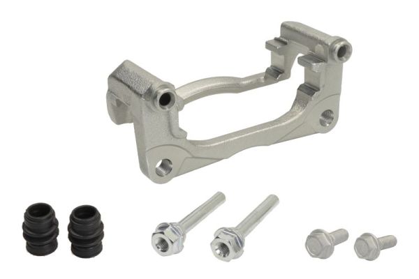 Ilustracja CJH034ABE ABE mocowanie, zacisk hamulcowy