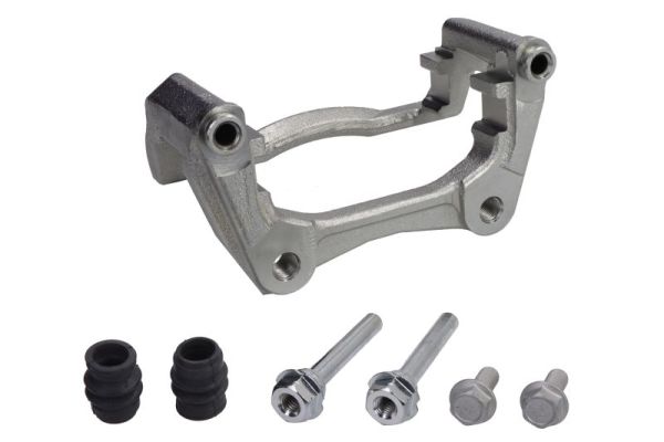 Ilustracja CJH035ABE ABE mocowanie, zacisk hamulcowy