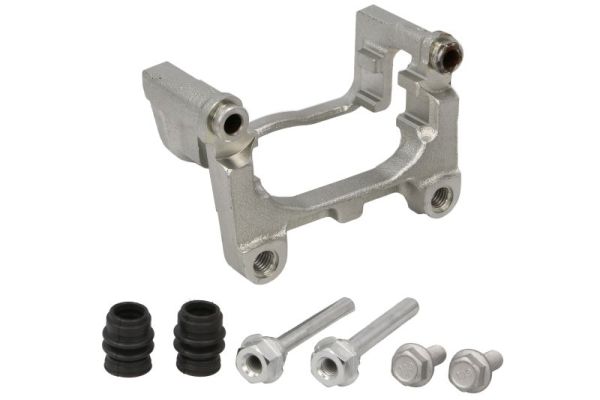 Ilustracja CJH036ABE ABE mocowanie, zacisk hamulcowy