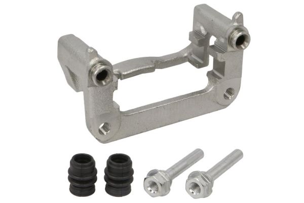 Ilustracja CJH038ABE ABE mocowanie, zacisk hamulcowy