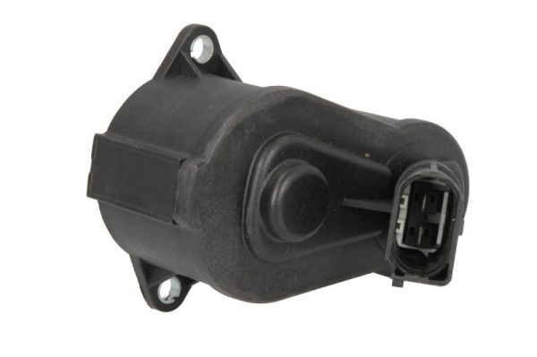 Ilustracja CSZ1003ABE ABE element nastawczy, zacisk hamulca postojowego