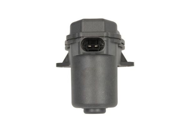 Ilustracja CSZ1004ABE ABE element nastawczy, zacisk hamulca postojowego