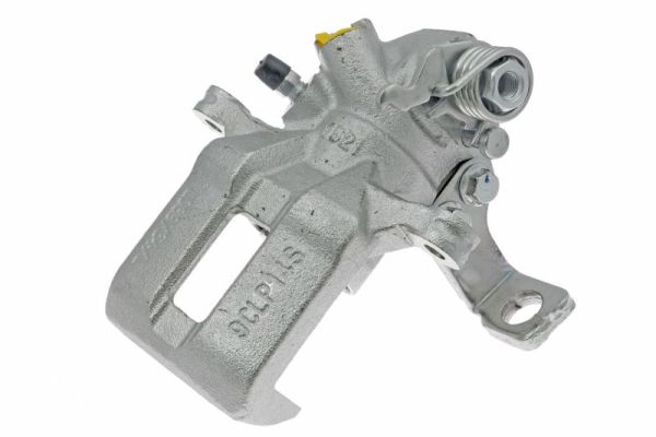 Ilustracja CZH1400 ABE zacisk hamulca