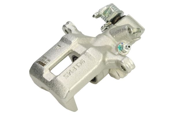 Ilustracja CZH1401 ABE zacisk hamulca