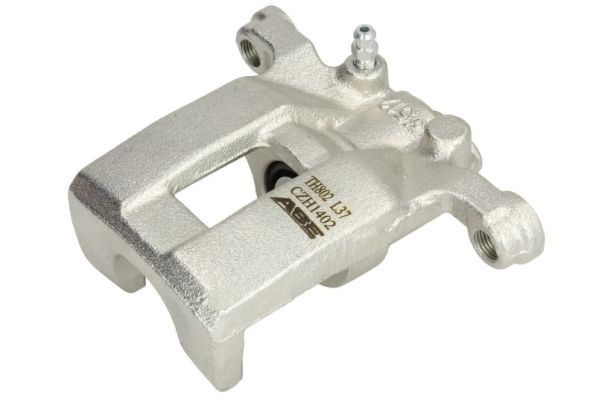 Ilustracja CZH1402 ABE zacisk hamulca