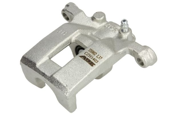 Ilustracja CZH1403 ABE zacisk hamulca