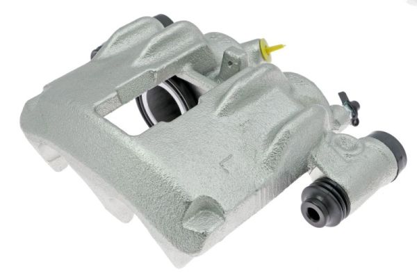 Ilustracja CZH1406 ABE zacisk hamulca