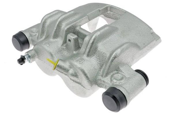 Ilustracja CZH1406 ABE zacisk hamulca