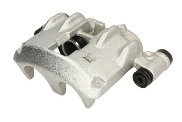 Ilustracja CZH1407 ABE zacisk hamulca