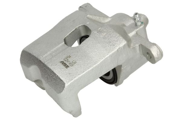 Ilustracja CZH1408 ABE zacisk hamulca