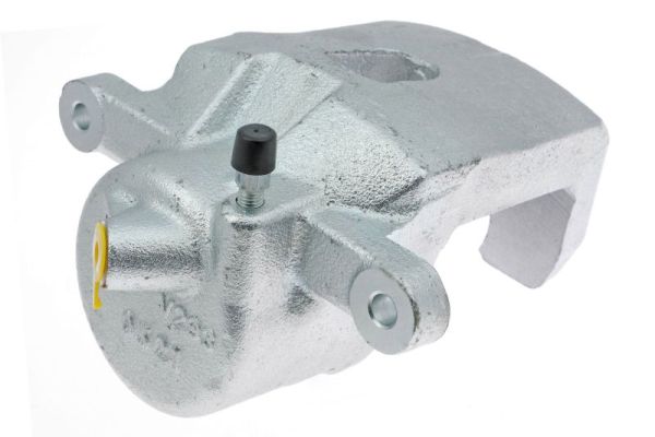 Ilustracja CZH1409 ABE zacisk hamulca