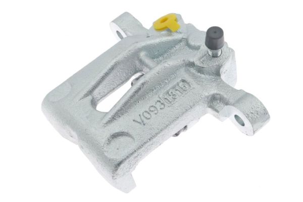 Ilustracja CZH1410 ABE zacisk hamulca