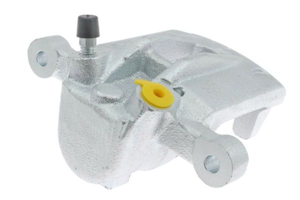 Ilustracja CZH1410 ABE zacisk hamulca