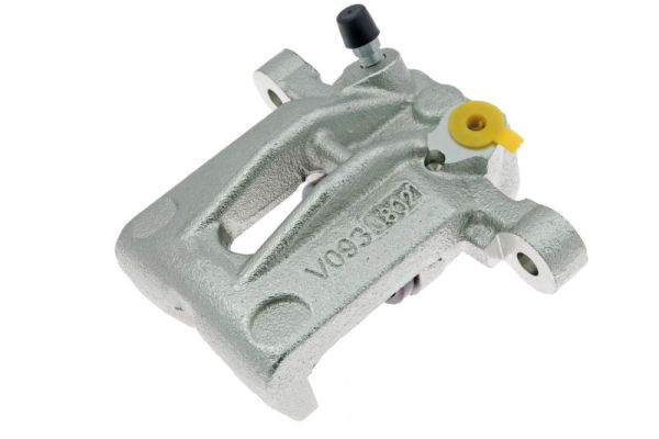 Ilustracja CZH1411 ABE zacisk hamulca