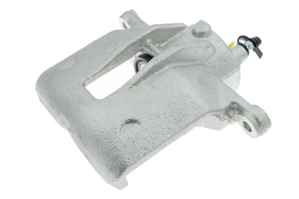 Ilustracja CZH1412 ABE zacisk hamulca