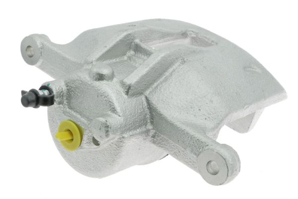 Ilustracja CZH1412 ABE zacisk hamulca